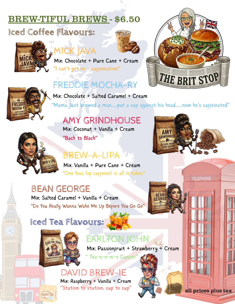 BritStop_Menu3