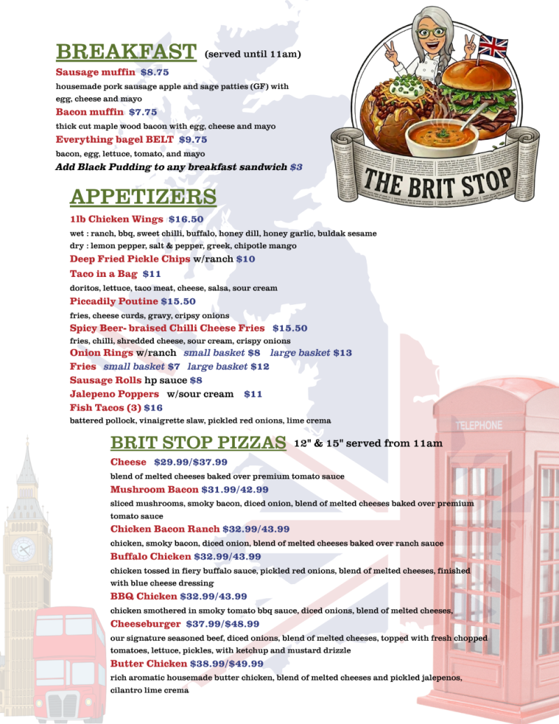 TBS-restaurant-1-09072026 (Custom)